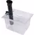 Ziva - Sous-vide-Wasserbehälter - M (12L)