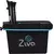 Ziva Medium isolierter Sous-Vide-Wasserbehälter (12 Liter)