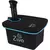 Ziva Medium isolierter Sous-Vide-Wasserbehälter (12 Liter)