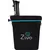 Ziva - Isolierte Wasserschale - sous vide - L (18L)