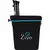 Ziva Insulated sous vide water container 18-ltr (L)