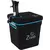 Ziva - Isolierte Wasserschale - sous vide - L (18L)