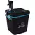Ziva Insulated sous vide water container 18-ltr (L)