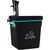 Ziva - Isolierte Wasserschale - sous vide - L (18L)