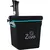 Ziva Insulated sous vide water container 18-ltr (L)