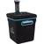 Ziva - Isolierte Wasserschale - sous vide - L (18L)