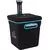 Ziva - Isolierte Wasserschale - sous vide - L (18L)