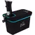 Ziva - Isolierter Wasserbehälter - sous vide - S (7L)