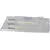 Ziva sous vide vacuum bags Medium 20x30cm (100pcs)