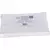 Ziva sous vide vacuum bags Medium 20x30cm (100pcs)