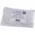 Ziva sous vide vacuum bags Small  15x25cm (100pc)