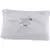 Ziva sous vide vacuum bags Large 30x40cm (100pcs)