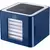 Ziva Zephyr PT food dehydrator
