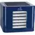 Ziva Zephyr PT food dehydrator