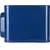 Ziva Zephyr PT food dehydrator