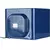Ziva Zephyr PT food dehydrator