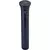 Ziva Savant + Ziva OneTouch + 24 Liter Wassernapf Paket