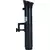 Paket – Ziva Savant + Ziva OneTouch + 18 l Wassernapf