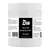Paket – Ziva Savant + Ziva OneTouch + 18 l Wassernapf