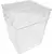 Paket – Ziva Savant + Ziva OneTouch + 18 l Wassernapf