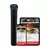 Sousvidetools iVide 2.0 Sous-Vide Stick Garer