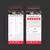 Sousvidetools iVide 2.0 Sous-Vide Stick Garer