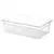 Ziva Savant + Ziva OneTouch + 24 Liter Wassernapf Paket