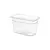 Ziva Savant + Ziva OneTouch + 7 Liter Wassernapf Bundle