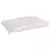 Ziva Savant + Ziva OneTouch + 24 Liter Wassernapf Paket
