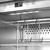 CASO dry-age cooler - DryAged Master 63