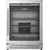 CASO Dry-Age Cooler - DryAged Master 125