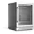 CASO Dry-Age Cooler - DryAged Master 125