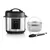 Crock-Pot Express Pot CR089 Multikocher 5,6L