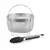 Crock-Pot Express Pot CR089 Multikocher 5,6L