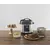 Crock-Pot Express Pot CR089 Multikocher 5,6L
