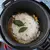 Crock-Pot Express Pot CR089 Multikocher 5,6L