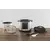 Crock-Pot Express Pot CR089 Multikocher 5,6L