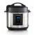 Crock-Pot Express Pot CR089 Multikocher 5,6L