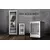 CASO dry-age cooler - DryAged Master 63