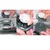 Vacuum Canister Gastronoom Stainless Steel 3,6L