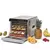 Espressions Smart Food Dehydrator EP5800