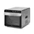 Espressions Smart Food Dehydrator EP5800