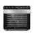 Espressions Smart Food Dehydrator EP5800