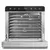 Espressions Smart Food Dehydrator EP5800