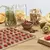 Espressions Smart Food Dehydrator EP5800