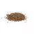 Ziva aromatische Holzmotte zum Kalträuchern – Kirsche (450 ml)