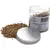 Ziva aromatische Holzmotte zum Kalträuchern – Eiche (450 ml)
