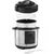 Crock-Pot Express Pot CR051 Multikocher [Zweite Chance]