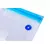 Paket – Ziva Savant + Handvakuumpumpe + Sous-Vide-Wasserschale + Ziploc-Beutel