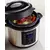 Crock-Pot Express Pot CR051 Multikocher [Zweite Chance]